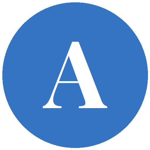 Ashby News